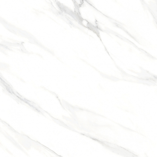 Керамогранит Neodom Classic Marble Statuario Royal Matt 120x120