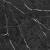 Керамогранит Dako Cosmos Черный 60x60 арт. E-5022/MR/600x600