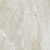 Керамогранит Dako Genio Бежевый 60x60 арт. E-3020/MR/600x600