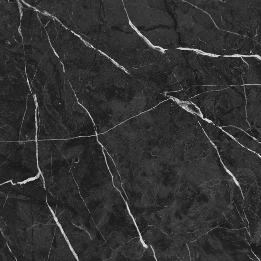 Керамогранит Dako Cosmos Черный 60x60 арт. E-5022/MR/600x600
