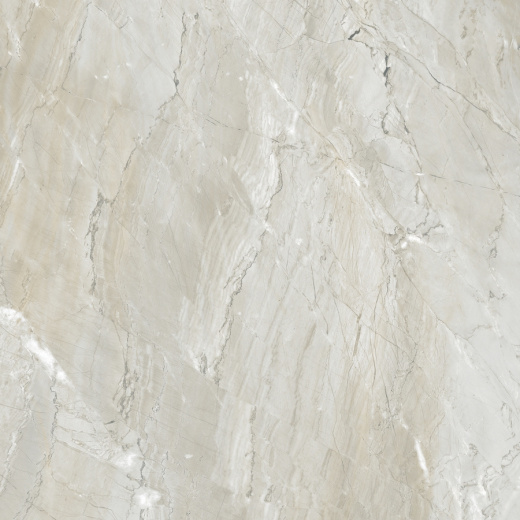 Керамогранит Dako Genio Бежевый 60x60 арт. E-3020/MR/600x600