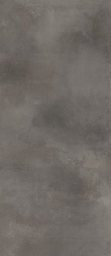 Миллениум Блэк 120X278