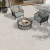 Керамогранит Neodom Stone Jackstone Camel Matt Str 60x120