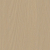 AP76018