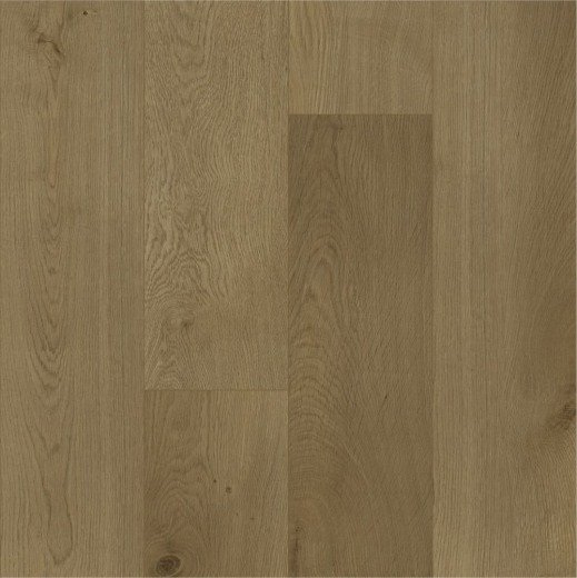 Кварцевый ламинат Home Expert Прайм 653-160 Дуб Марроне 