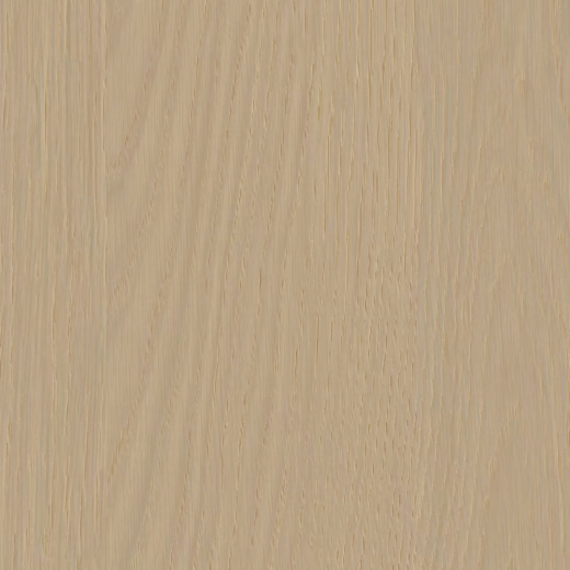AP76018