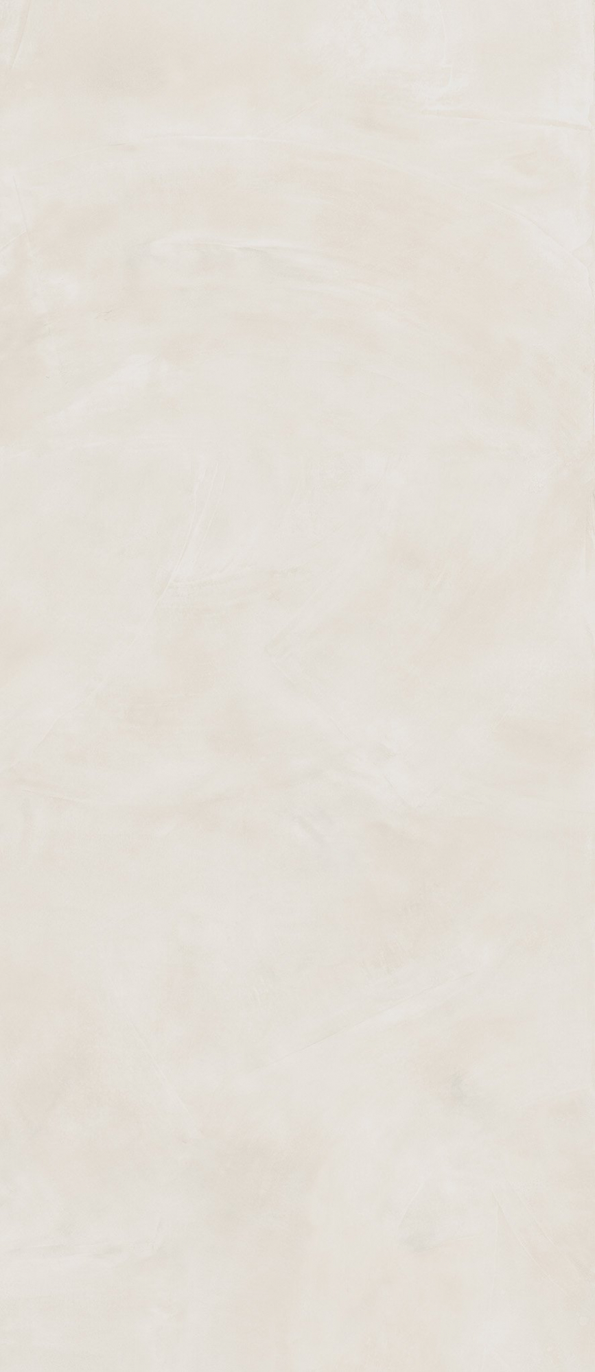 Континуум Полар 120X278