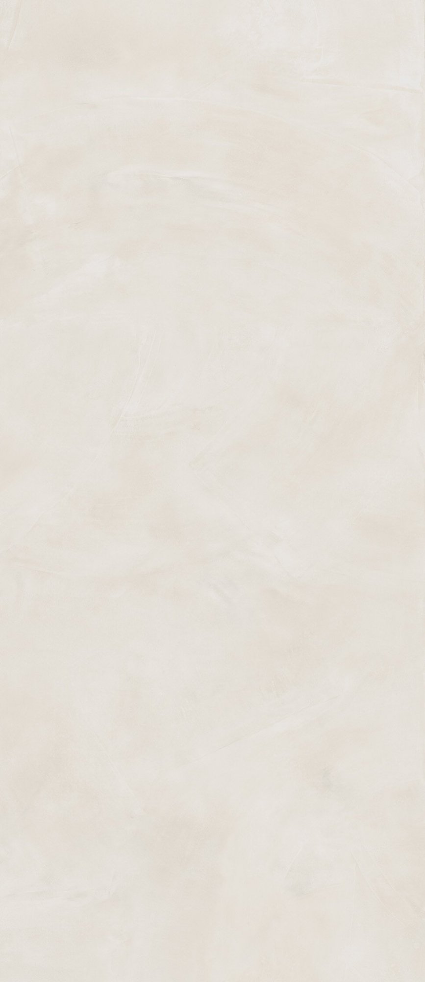 Континуум Полар 120X278