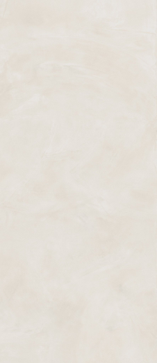 Континуум Полар 120X278