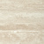 Керамогранит Neodom Stone Travis Beige Matt 60x120