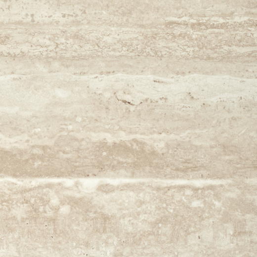 Керамогранит Neodom Stone Travis Beige Matt 60x120