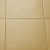 Керамогранит Motto Levels Marigold Matt 20x20