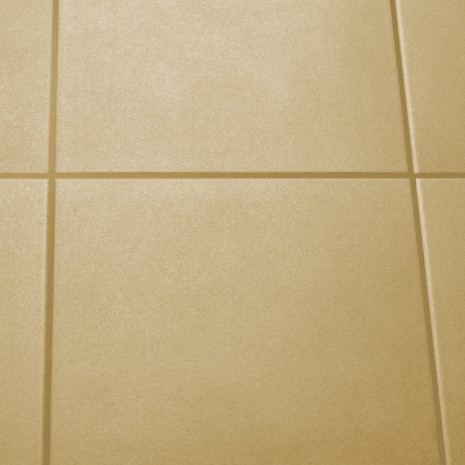 Керамогранит Motto Levels Marigold Matt 20x20