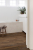 LVT-плитка Moduleo клеевой кварцвинил Roots 55 English Walnut 20896BE