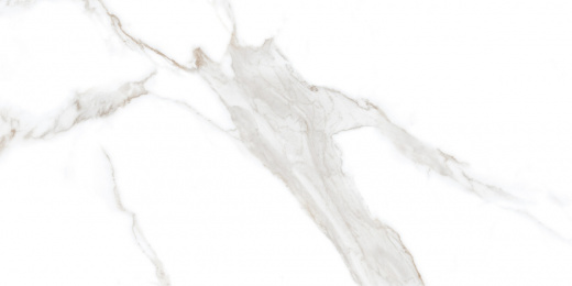 Керамогранит Neodom Classic Marble Statuario Irish Gold Matt 60x120