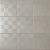 Керамогранит Motto Monotone Dust Matt 20x20