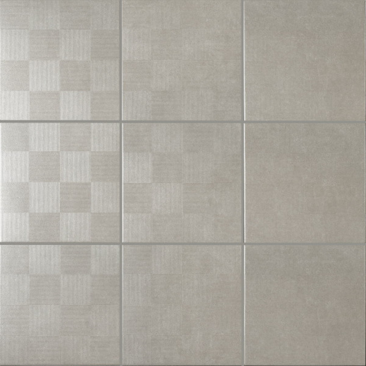 Керамогранит Motto Monotone Dust Matt 20x20