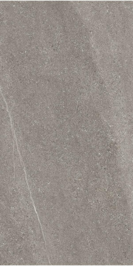 Керамогранит Kerranova Градиент Gray Matt 60x120