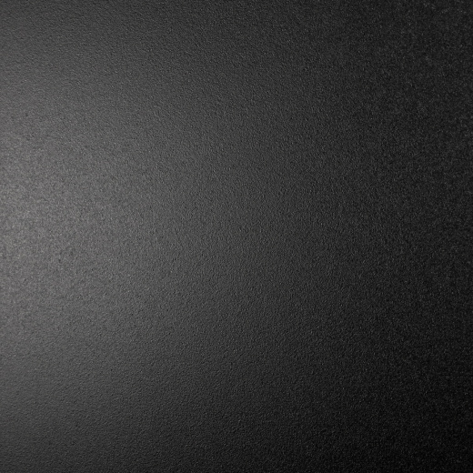 Керамогранит Mozart Rare & Unique Jet Black Matt 60x120