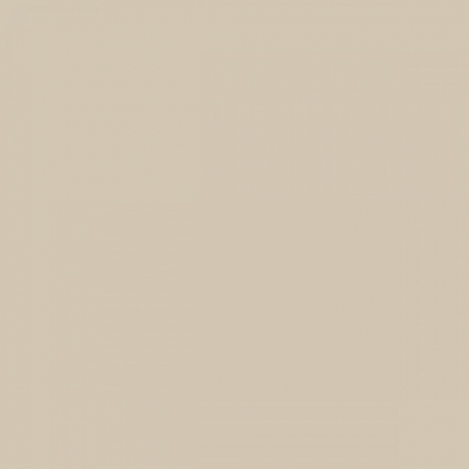 AP7303