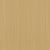 AP87018