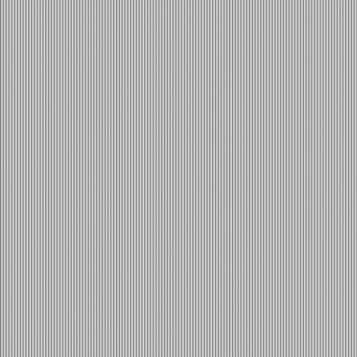 AP03013