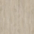 LVT-плитка Moduleo клеевой кварцвинил Roots 55 EIR Laurel Oak 51222BE