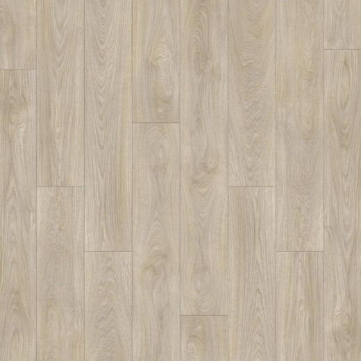 LVT-плитка Moduleo клеевой кварцвинил Roots 55 EIR Laurel Oak 51222BE