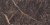 Керамогранит Neodom Sale Estrada Polished 80x160
