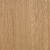 AP3081WY