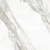 Керамогранит Dako Harmony Белый 60x60 арт. E-3013/MR/600x600
