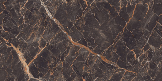 Керамогранит Neodom Sale Estrada Polished 80x160