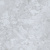Керамогранит Dako Genio Серый 60x60 арт. E-3019/MR/600x600