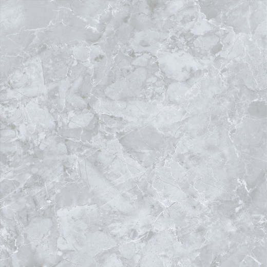 Керамогранит Dako Genio Серый 60x60 арт. E-3019/MR/600x600