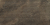 Дженезис Меркури Браун 30X60 Грип