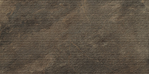 Дженезис Меркури Браун 30X60 Грип