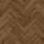 LVT-плитка Moduleo клеевой кварцвинил Roots 55 EIR Herringbone Sierra Oak 58876Y
