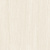 Керамогранит Dako Travertine Cream 60x60 арт. E-5025/MR/600x600