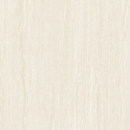 Керамогранит Dako Travertine Cream 60x60 арт. E-5025/MR/600x600