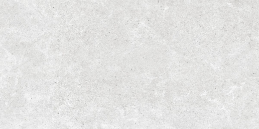 Керамогранит Kerranova Monochrom White Matt 60x120