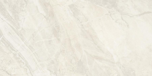 Керамогранит Kerranova Canyon White Lapp. 60x120