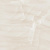 Керамогранит Kerranova Мороз и Солнце Beige Lapp. 60x120