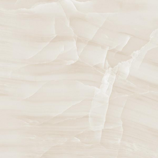 Керамогранит Kerranova Мороз и Солнце Beige Lapp. 60x120