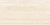 Керамогранит Neodom Stone Asian Beige Polished 60x120