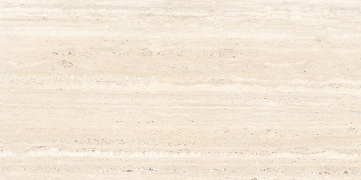 Керамогранит Neodom Stone Asian Beige Polished 60x120