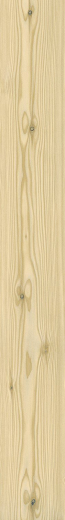 Скайфолл Лариче 20X160 Рет