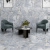 Керамогранит Neodom Sale Azul Onix Polished 120x120