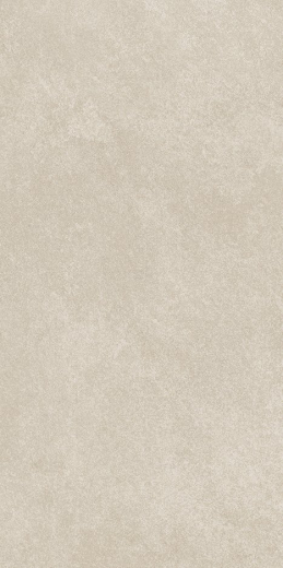 Эклипс Уайт 30X60 Рет
