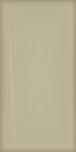 Гласс Сэнд 80X160 Люкс