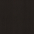 AP26018